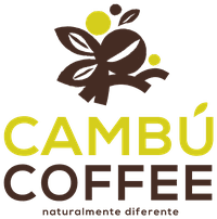 Cambú Coffee