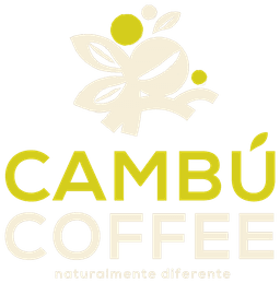 Cambú Coffee