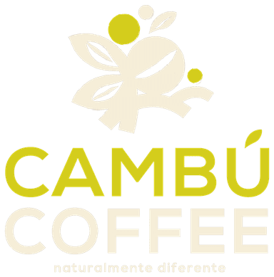 Cambú Coffee